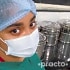 Dr. Ramsha Khan Unani in Claim_profile