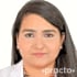 Dr. Ramsha Raees General Physician in Dubai