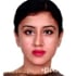 Dr. Ramsha Riaz General Physician in Dubai