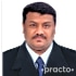 Dr. Ramshad Mootta Paramban Dentist in Dubai