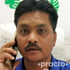 Dr. Ramsharan Raikwar General Surgeon in Indore
