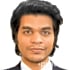 Dr. Ramsheed Jafar General Physician in Dubai