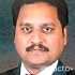 Dr. Ramu Harirajan ENT/ Otorhinolaryngologist in Chennai