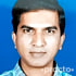Dr. Ramu Pujari General Physician in Hyderabad