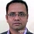 Dr. Ramveer goswami Pediatrician in Claim_profile