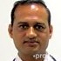 Dr. Ramveer Singh Rajput Internal Medicine in Gwalior