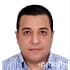 Dr. Ramy Amin General Physician in Dubai