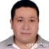 Dr. Ramy Ibrahim Physiotherapist in Dubai