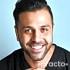 Dr. Ramy Khalil Endodontist in Dubai