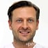 Dr. Ramy Tamzouk Prosthodontist in Dubai