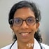 Dr. Ramya Bharathi R Pediatrician in Chengalpattu