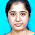 Dr. Ramya CV ENT/ Otorhinolaryngologist in Chennai