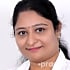 Dr. Ramya Deepthi N Cosmetologist in Bangalore