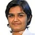 Dr. Ramya E Radiation Oncologist in Vadodara