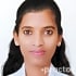 Dr. Ramya G N Dental Surgeon in Bangalore