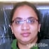 Dr. Ramya General Physician in Claim_profile