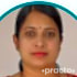Dr. Ramya Govinda General Practitioner in Dubai