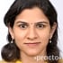 Dr. Ramya Jayaram Infertility Specialist in Coimbatore