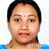 Dr. Ramya. K Ophthalmologist/ Eye Surgeon in Bangalore