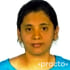 Dr. Ramya Krishna Chellapuri Dermatologist in Dubai
