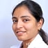 Dr. Ramya Krishna M V Obstetrician in Claim_profile