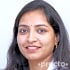 Dr. Ramya Krishna M V Obstetrician in Bangalore