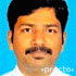 Dr. Ramya Kumar ENT/ Otorhinolaryngologist in Chennai