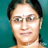Dr. Ramya. M Pediatric Dentist in Claim_profile