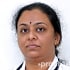 Dr. Ramya P Cardiologist in Hyderabad