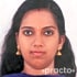 Dr. Ramya P   (Physiotherapist) Physiotherapist in Bangalore