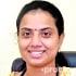Dr. Ramya Pediatrician in Claim_profile