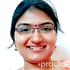 Dr. Ramya   (Physiotherapist) Physiotherapist in Chennai