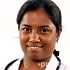 Dr. Ramya R Family Physician in Chennai