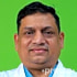 Dr. Ramya Ranjan Behera Bariatric Surgeon in Bhubaneswar