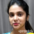 Dr. Ramya Ravi Obstetrician in Chennai