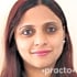 Dr. Ramya Rohit Dentist in Claim_profile