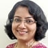 Dr. Ramya S Bevoor Family Physician in Bangalore