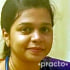 Dr. Ramya Sadaram Obstetrician in Claim_profile