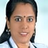 Dr. Ramya Sampath Psychiatrist in Chennai