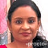 Dr. Ramya Shri Pediatrician in Chennai