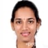 Dr. Ramya Sree Beesa General Physician in Dubai