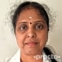Dr. Ramya Srikanth Gynecologist in Chennai