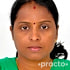 Dr. Ramya Srikanth Gynecologist in Chennai