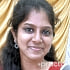 Dr. Ramya Subbaiah   (Physiotherapist) Physiotherapist in Bangalore