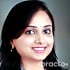 Dr. Ramya Sudha ENT/ Otorhinolaryngologist in Hyderabad