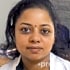 Dr. Ramya Sudheendra Dentist in Bangalore