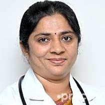 Dr. Ramya Thulasi B M - Obstetrician - Book Appointment Online, View ...