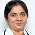 Dr. Ramya Thulasi B M Obstetrician in Bangalore