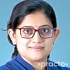 Dr. Ramya Valiveru Chakrapani Breast Surgeon in Hyderabad