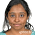 Dr. Ramya Venkatesan General Physician in Chennai
